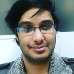 Golam Maula's profile picture