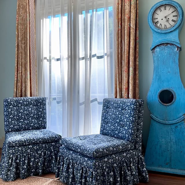 Post by leahoconnelldesign