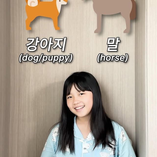 Post by kyeongeunchoi