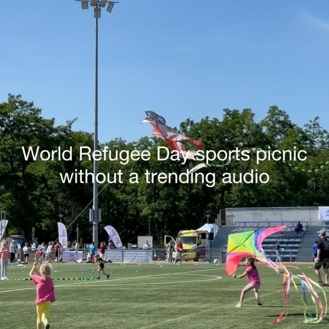 Post by foundation_for_freedom