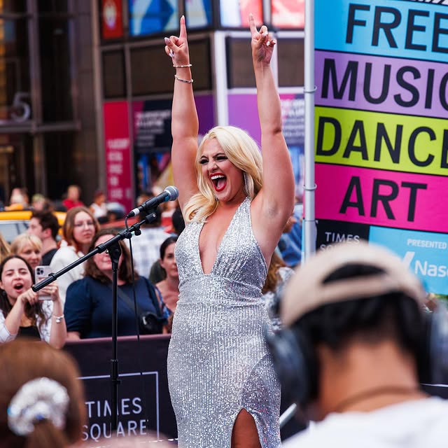 Post by deannagiulietti