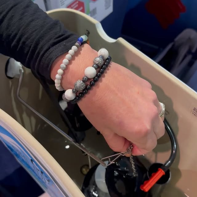 Post by toolsinaction