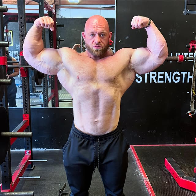 Post by smash_manley