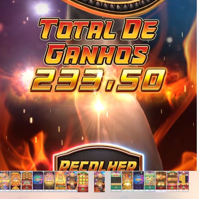 Post by la_joguinhos