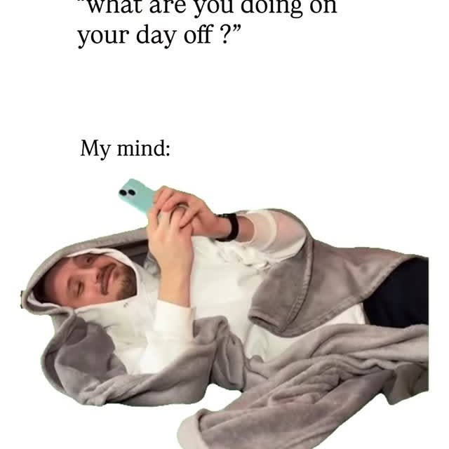 Post by ach_sah_memes