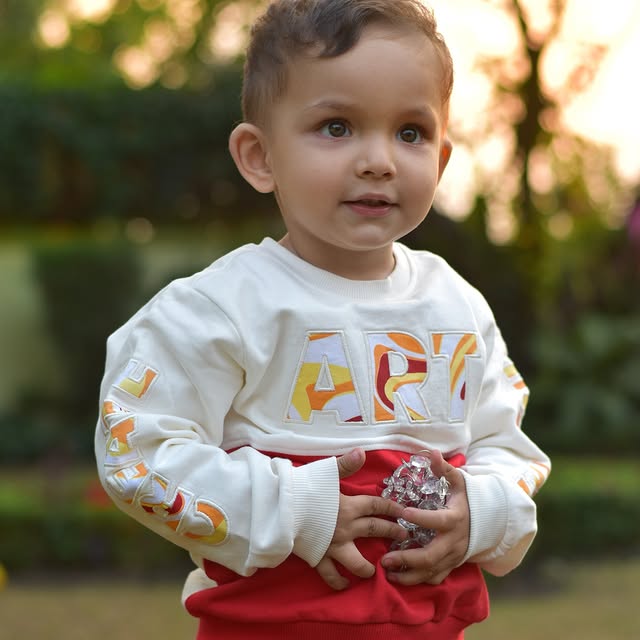 Post by kumaoni_soul