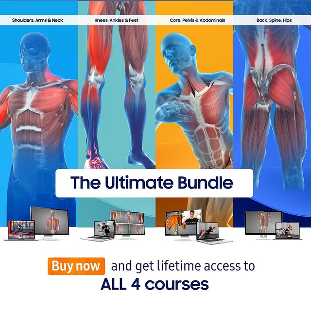 Post by omnibodyhealthcare