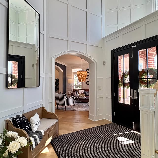 Post by angela_yin_realtor