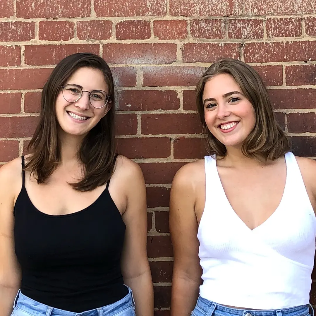 rachandlaurexplore's profile picture