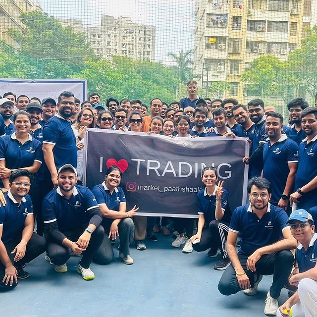 Post by market_paathshaala