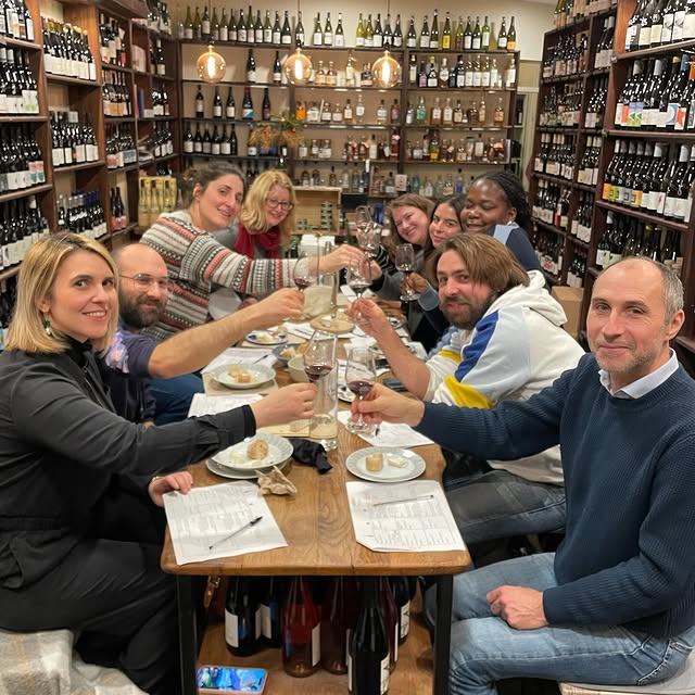 Post by petite_caviste