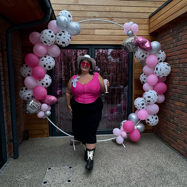 Post by florence.simpsonn