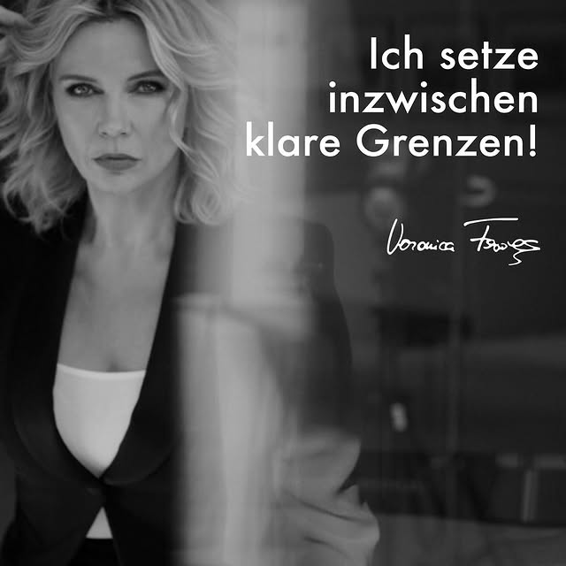 Post by veronicaferres