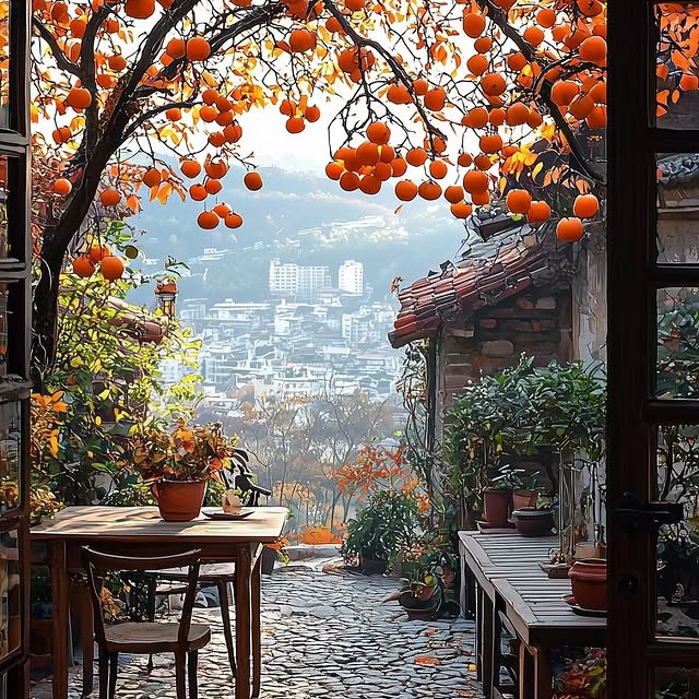 Post by hengjiu_jewellery131