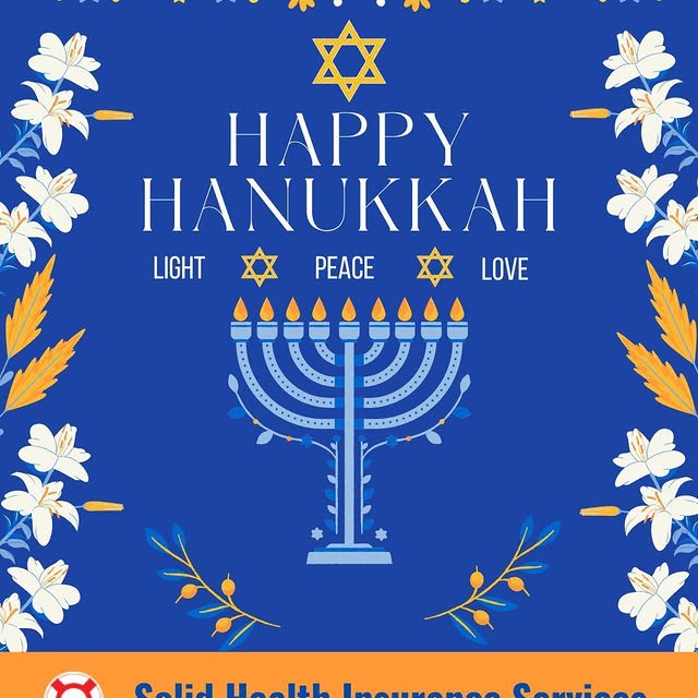 Post by _insurance_lady_