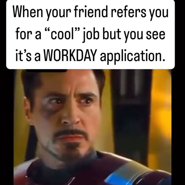 Post by career.growth.with.lucy