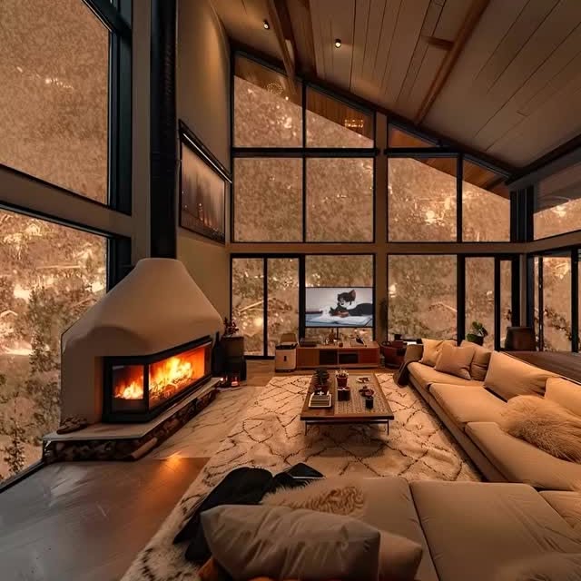 Post by abundance_homedecor