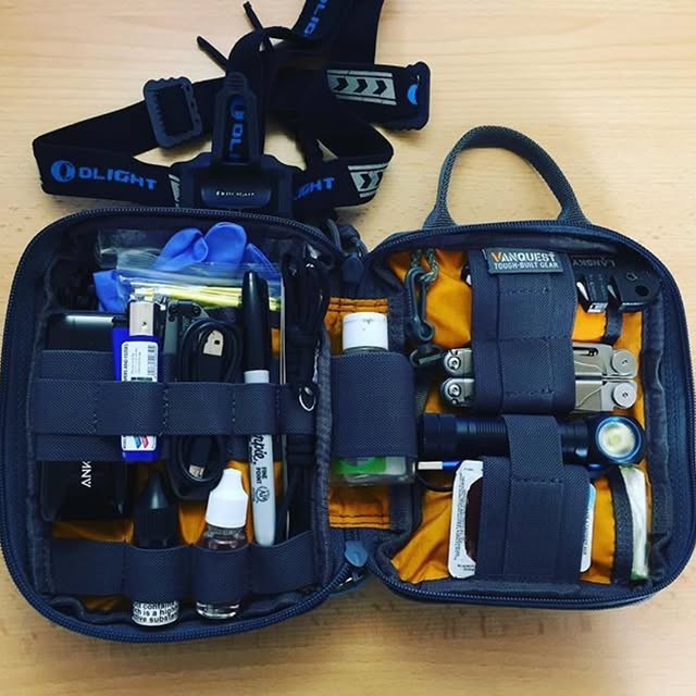 Post by survivalvrse