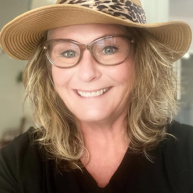 Post by farmhouseonoakridge