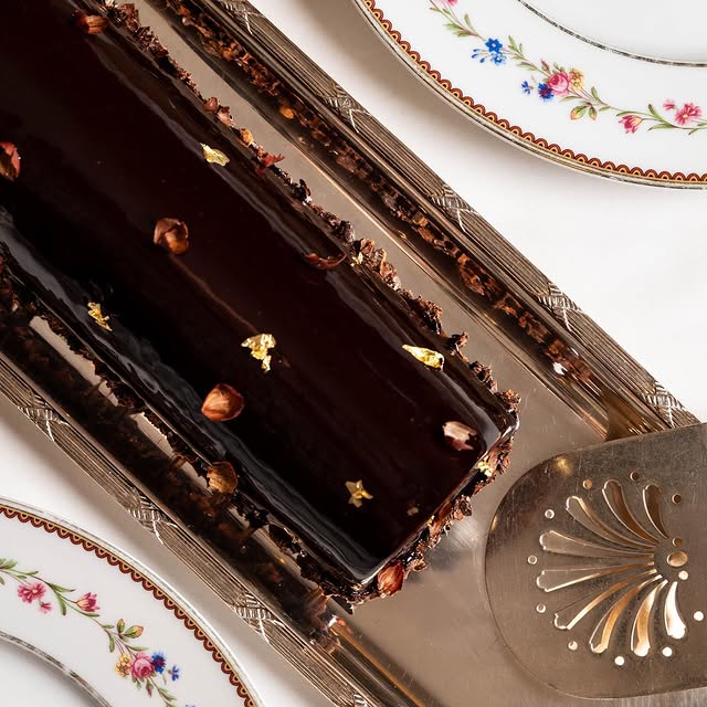 Post by benoitparis_restaurant