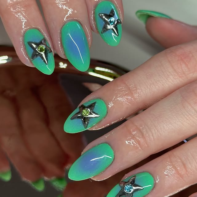 Post by juliettesprettysets