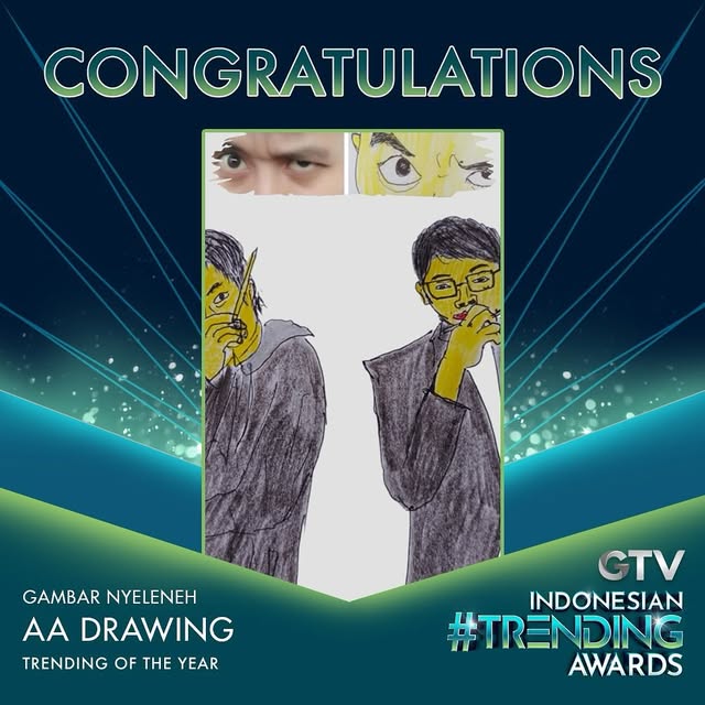 Post by aa_drawingfunny