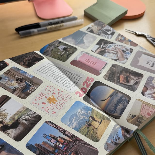 Post by jesselleking