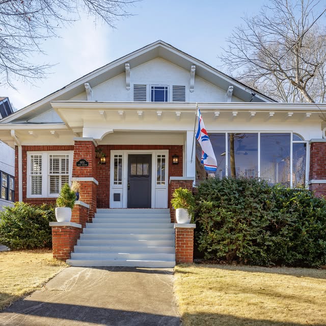 Post by katie.r.schaufler