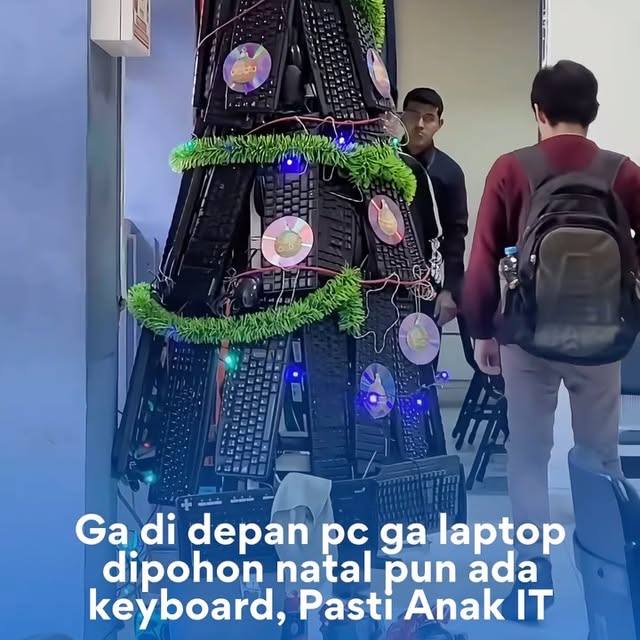 Post by istanait_store