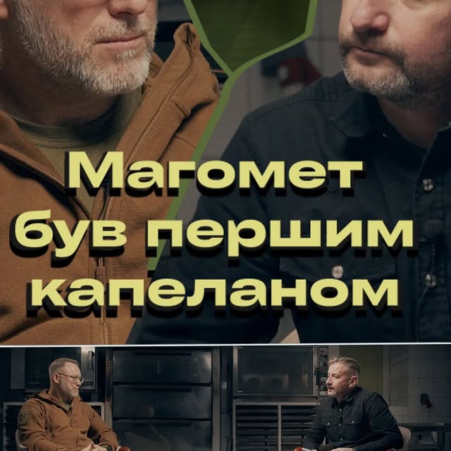 Post by serhiy_zhadan