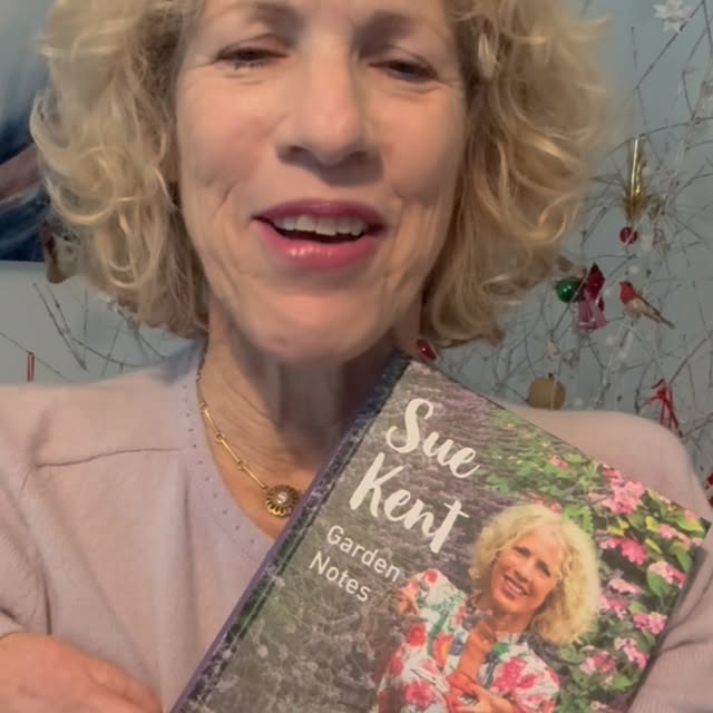 Post by suekentathome