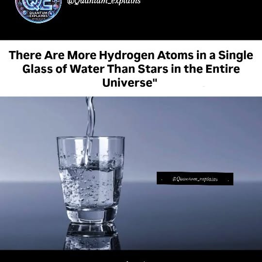 Post by quantum_explains
