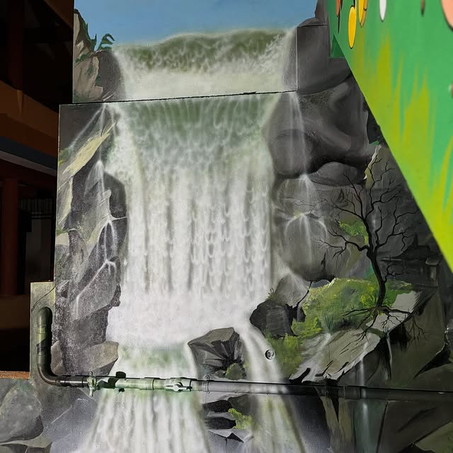 Post by mr.mad.talent