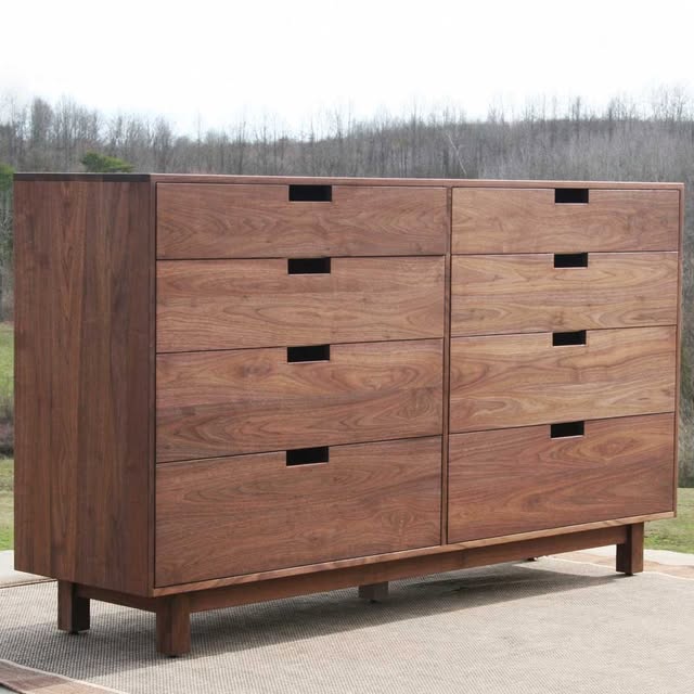Post by solidcustomheirlooms