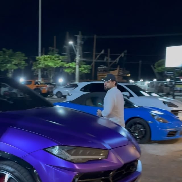 Post by zeroumroleta