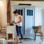 Land Scheune  Tanja Hartmann's profile picture