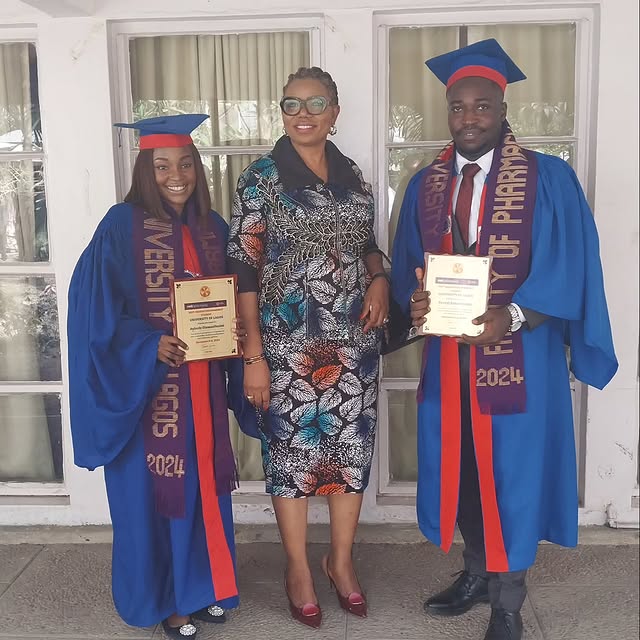 Post by nettpharmacy