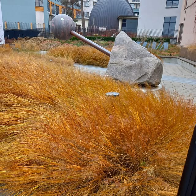 Post by rasalaurinaviciene