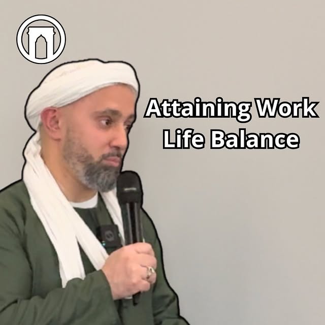 Post by icnyu_official