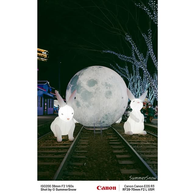 Post by summersnow_traveler