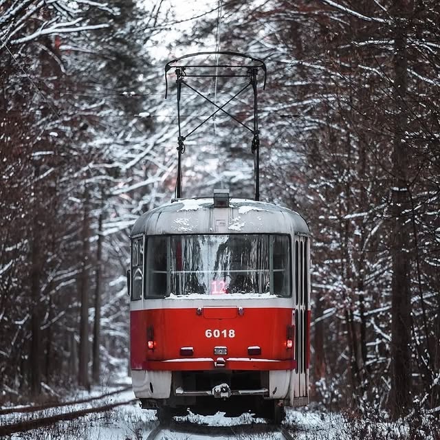 Post by de_vidpochyty.ua