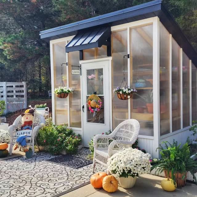 Post by happydaysfarm