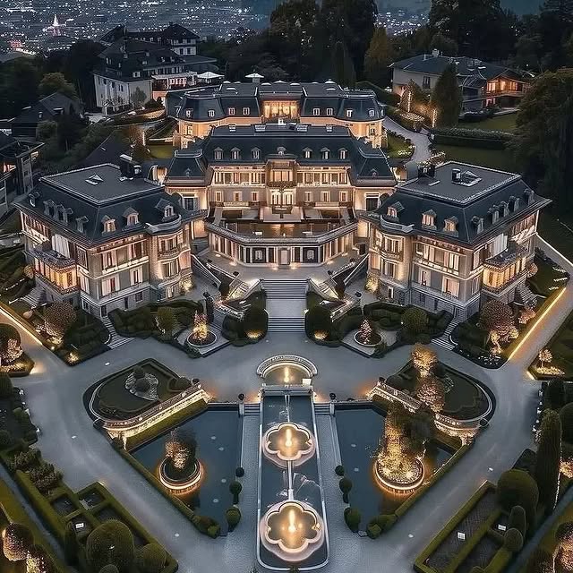 Post by luxurylife_hk