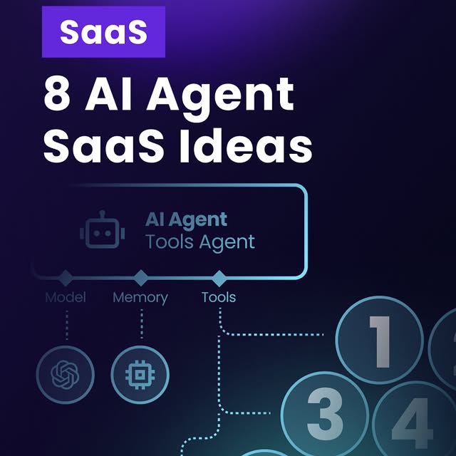 Post by simonhoiberg