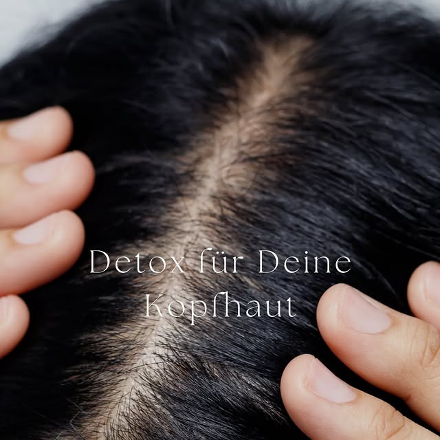 Post by genuinehaircare