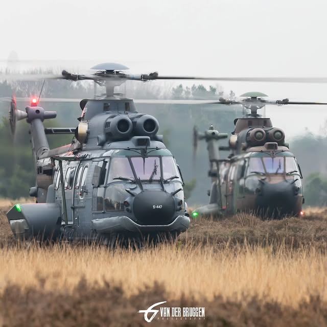 Post by helicopterzone