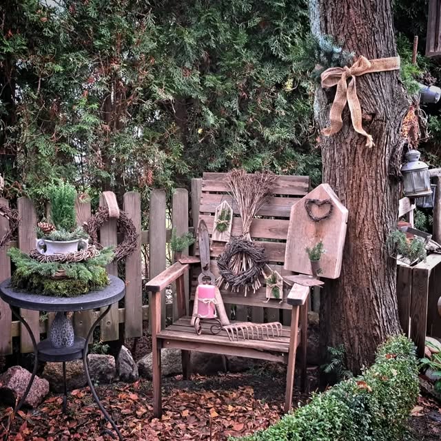 Post by home_gardendream