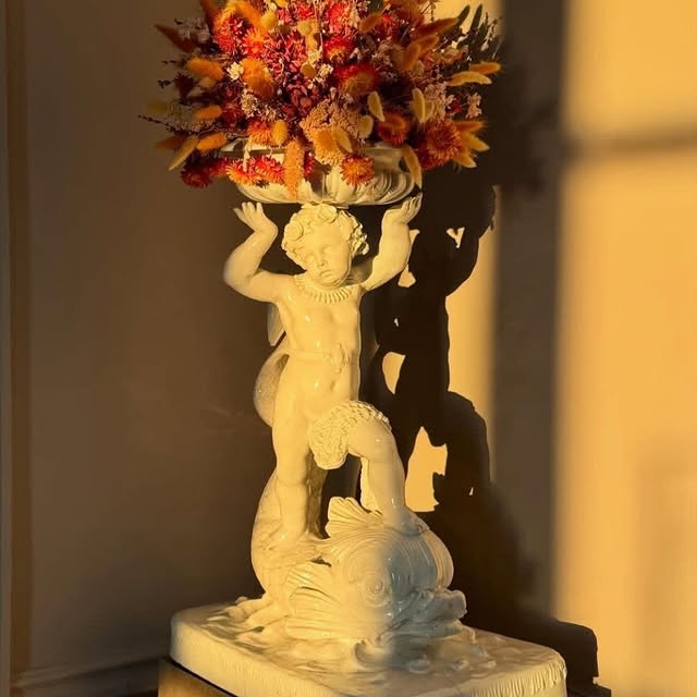 Post by domainedesceaux