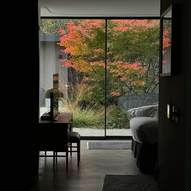 Post by our60srevamp