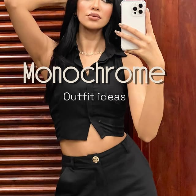 Post by shereen_willis